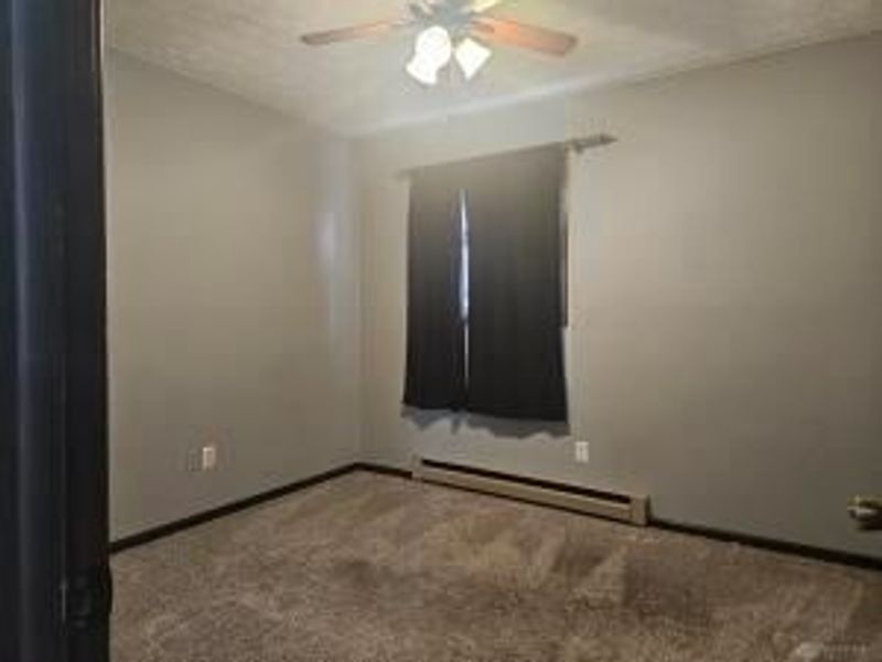 519 Moorefield Road, Moorefield Township, OH 45502 Photo 10