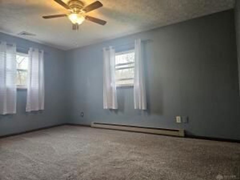 519 Moorefield Road, Moorefield Township, OH 45502 Photo 11