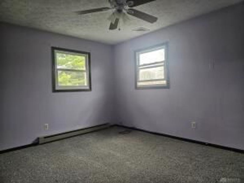 519 Moorefield Road, Moorefield Township, OH 45502 Photo 12