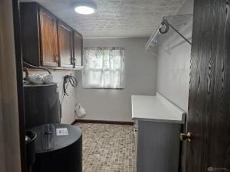 519 Moorefield Road, Moorefield Township, OH 45502 Photo 13