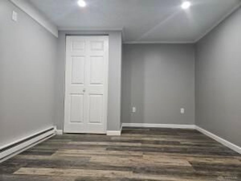 519 Moorefield Road, Moorefield Township, OH 45502 Photo 15