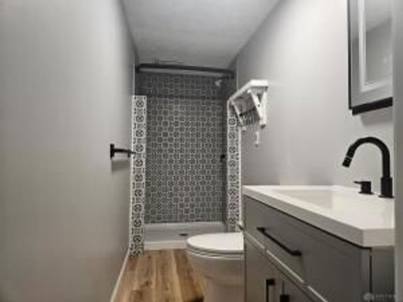 519 Moorefield Road, Moorefield Township, OH 45502 Photo 16