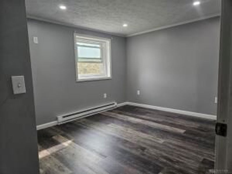 519 Moorefield Road, Moorefield Township, OH 45502 Photo 17