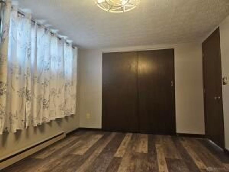 519 Moorefield Road, Moorefield Township, OH 45502 Photo 18