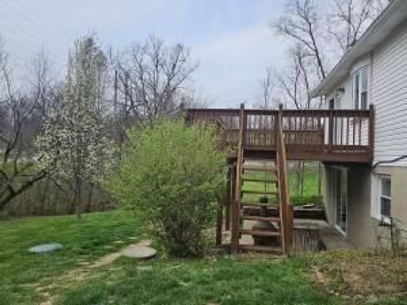 519 Moorefield Road, Moorefield Township, OH 45502 Photo 21