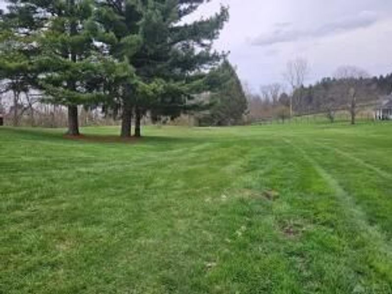 519 Moorefield Road, Moorefield Township, OH 45502 Photo 22