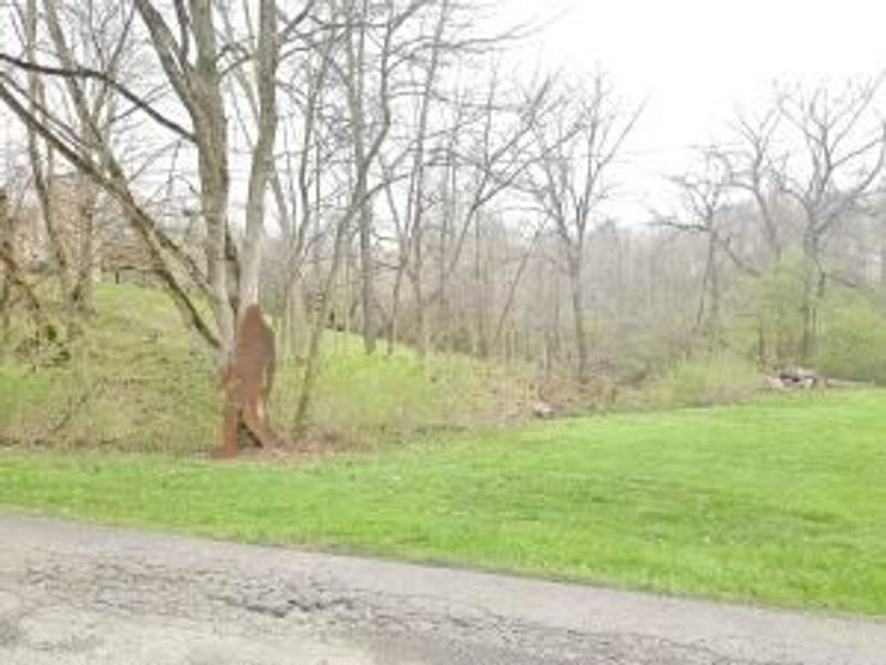 519 Moorefield Road, Moorefield Township, OH 45502 Photo 23