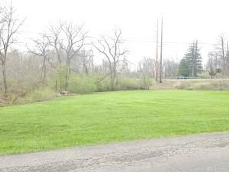 519 Moorefield Road, Moorefield Township, OH 45502 Photo 24