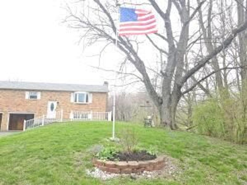 519 Moorefield Road, Moorefield Township, OH 45502 Photo 3