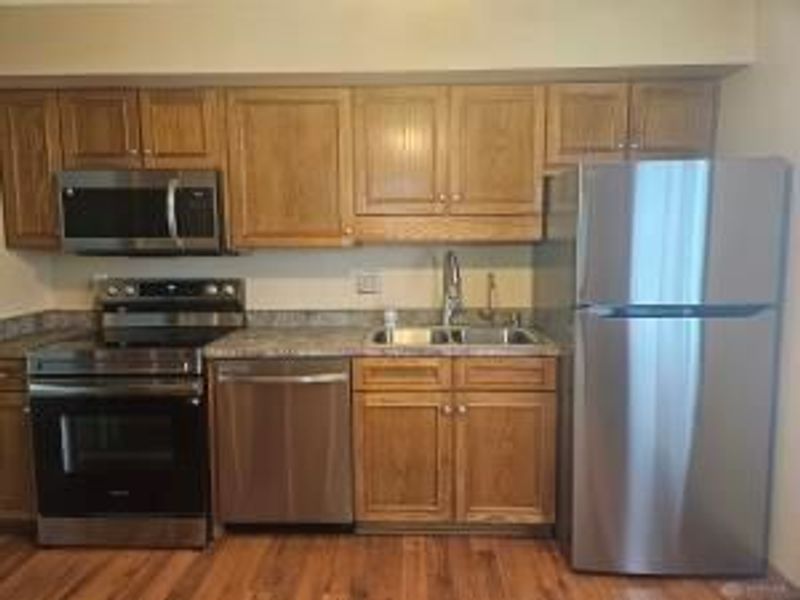 519 Moorefield Road, Moorefield Township, OH 45502 Photo 4