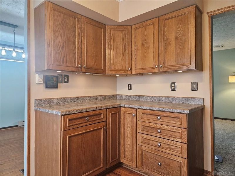 519 Moorefield Road, Moorefield Township, OH 45502 Photo 5