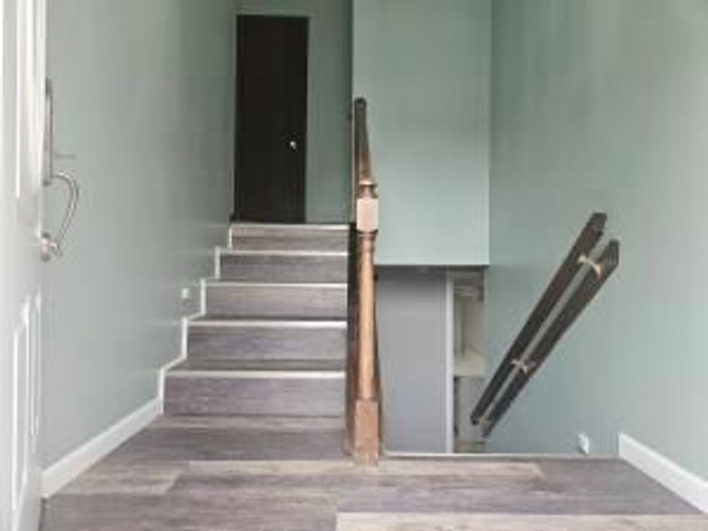 519 Moorefield Road, Moorefield Township, OH 45502 Photo 6