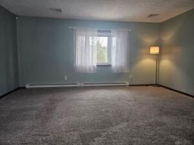 519 Moorefield Road, Moorefield Township, OH 45502 Photo 8