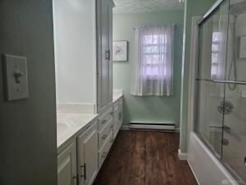 519 Moorefield Road, Moorefield Township, OH 45502 Photo 9