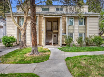 2367 Roundhouse Road, Sparks, NV 89431 Photo