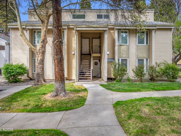 2367 Roundhouse Road, Sparks, NV 89431