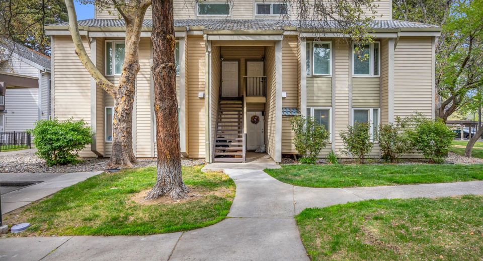 2367 Roundhouse Road, Sparks, NV 89431 Photo