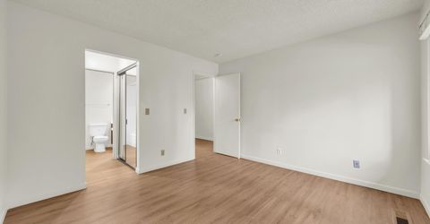 2367 Roundhouse Road, Sparks, NV 89431 Photo