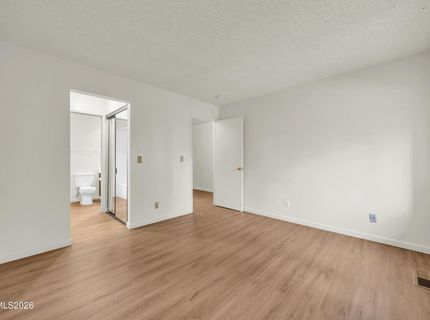 2367 Roundhouse Road, Sparks, NV 89431 Photo