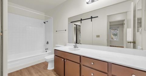 2367 Roundhouse Road, Sparks, NV 89431 Photo