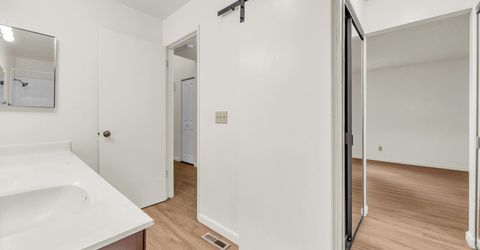 2367 Roundhouse Road, Sparks, NV 89431 Photo