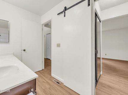 2367 Roundhouse Road, Sparks, NV 89431 Photo