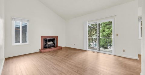 2367 Roundhouse Road, Sparks, NV 89431 Photo