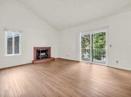 2367 Roundhouse Road, Sparks, NV 89431 Photo