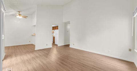 2367 Roundhouse Road, Sparks, NV 89431 Photo