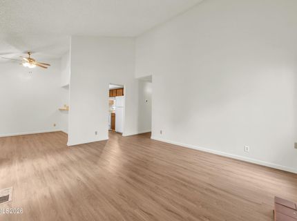 2367 Roundhouse Road, Sparks, NV 89431 Photo