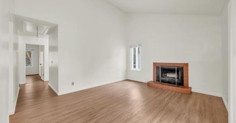 2367 Roundhouse Road, Sparks, NV 89431 Photo