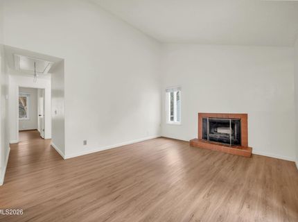 2367 Roundhouse Road, Sparks, NV 89431 Photo