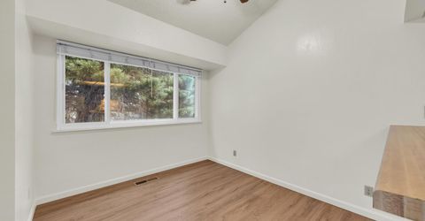 2367 Roundhouse Road, Sparks, NV 89431 Photo