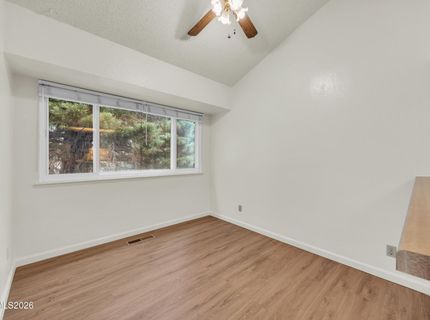 2367 Roundhouse Road, Sparks, NV 89431 Photo