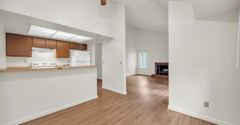 2367 Roundhouse Road, Sparks, NV 89431 Photo