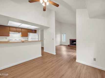 2367 Roundhouse Road, Sparks, NV 89431 Photo