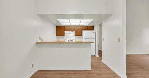 2367 Roundhouse Road, Sparks, NV 89431 Photo