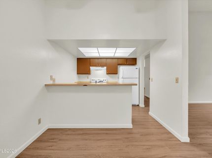 2367 Roundhouse Road, Sparks, NV 89431 Photo