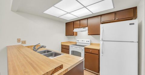 2367 Roundhouse Road, Sparks, NV 89431 Photo