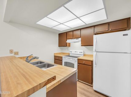 2367 Roundhouse Road, Sparks, NV 89431 Photo