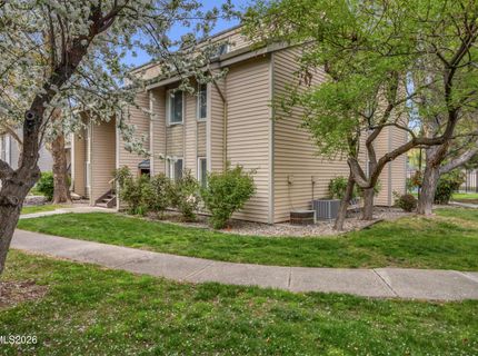 2367 Roundhouse Road, Sparks, NV 89431 Photo