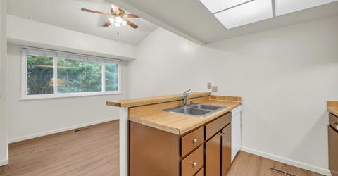 2367 Roundhouse Road, Sparks, NV 89431 Photo