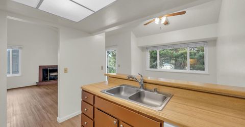 2367 Roundhouse Road, Sparks, NV 89431 Photo