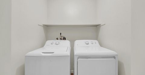 2367 Roundhouse Road, Sparks, NV 89431 Photo