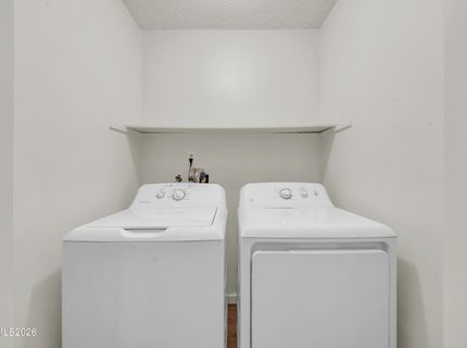 2367 Roundhouse Road, Sparks, NV 89431 Photo