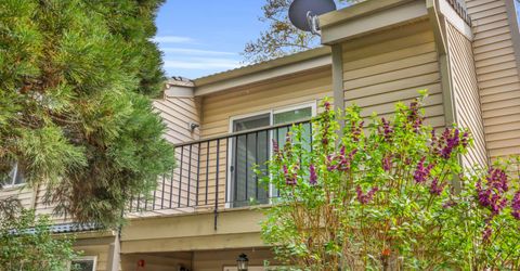 2367 Roundhouse Road, Sparks, NV 89431 Photo