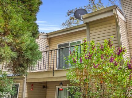 2367 Roundhouse Road, Sparks, NV 89431 Photo