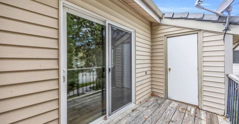 2367 Roundhouse Road, Sparks, NV 89431 Photo