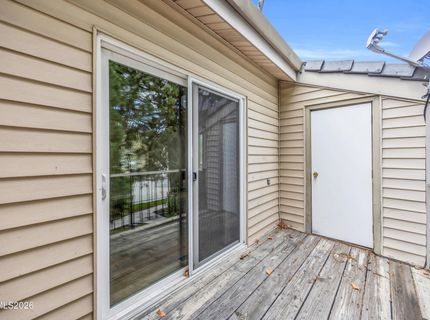 2367 Roundhouse Road, Sparks, NV 89431 Photo