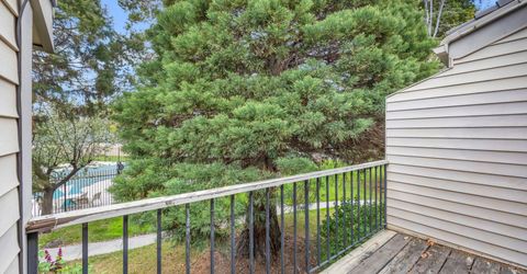 2367 Roundhouse Road, Sparks, NV 89431 Photo